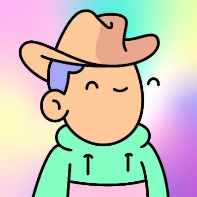 RealRugSamurai's profile picture. Cutting rugs before they fall. Samurai vigilance.