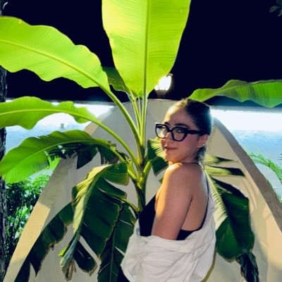 @saymeoo