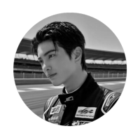 َ (@ferarrix) 's Twitter Profile