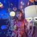 ぽんぽん (@amapon_moon) Twitter profile photo ぽんぽん (@amapon_moon) Twitter profile photo