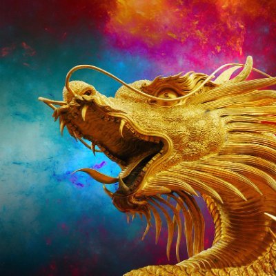 ma5erick425442's profile picture. Atypical gamer