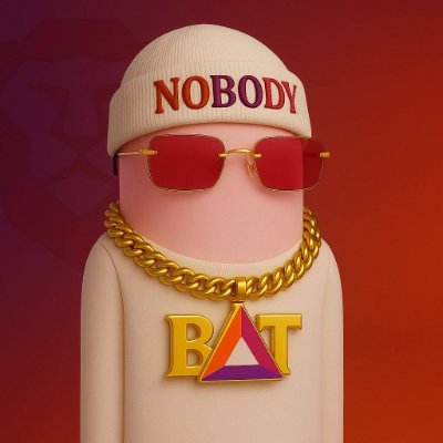 BAT – the crypto asset for the new Internet economy. Blockchain-based digital advertising.