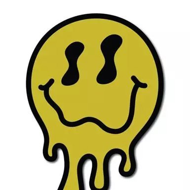 AnttiKetola3's profile picture. Vapaus.