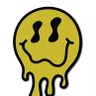 AnttiKetola3's profile picture. Vapaus.