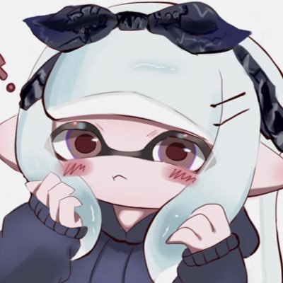 さぶ @yaubs_