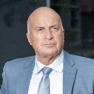 VtdgPol Sprecher der @AfDimBundestag | Obmann im VtdgAusschuss | Wahlkreis Euskirchen-Rhein-Erft-Kreis II | @AfD