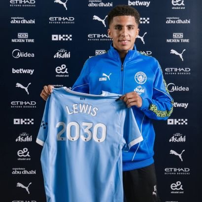 Tanyahloly's profile picture. In a world of warriors, be a warrior