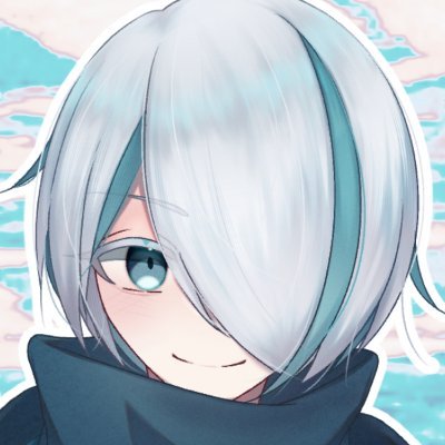 成人済/pkmn(pkg)/邦ロ/TRPG/UTAU/MYCOE
音声合成:川乃瀬セラギと朔須テノルの中の人
あらゆるコンテンツ・名義の無断転載無断使用禁止
コンテンツタグ #川底に沈める https://t.co/DKohmWUFMn