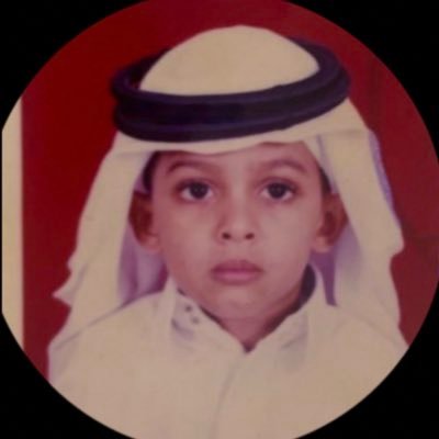 iuozz's profile picture. 