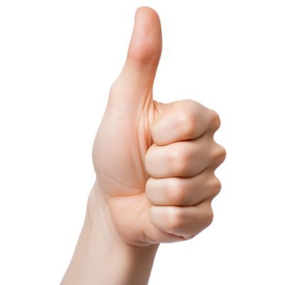 gyangsalja3833's profile picture. 디자인 함 근데 이제 비전문적으로
그러나 하긴 함