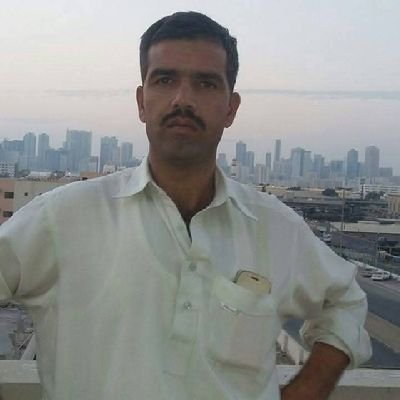 SiddiqK35645101's profile picture. 