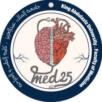 MED25 (@med25_kau) Twitter profile photo