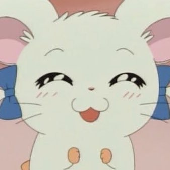 45yuuuushi's profile picture. 쿨융안하면죽는병걸림｜日本語