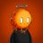 BeLikeWater.ROI avatar