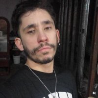 Ale (@xcaleeegomez) 's Twitter Profile