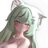 BakaNeko_R18's profile image