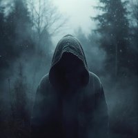 凶悪犯罪ニュース (@sikocyan) Twitter profile photo