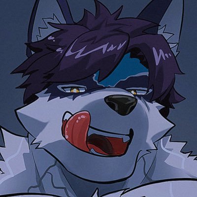 | Furry | 🔞 | this user is kinda gae🌚 | @1xKevinForsaken 💕 |