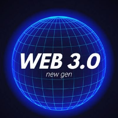 muhammad_ab2076's profile picture. 
