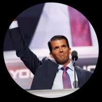 Donald.Trump.John.Jr.Livechat.Now (@tobiaschapelle) 's Twitter Profile