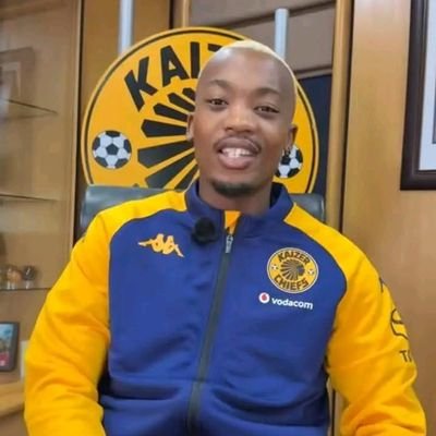 moshdlamini's profile picture. Die hard KC supporter