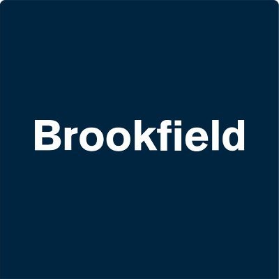 Brookfield is a leading global investment firm, investing on behalf of institutions and individuals around the world.