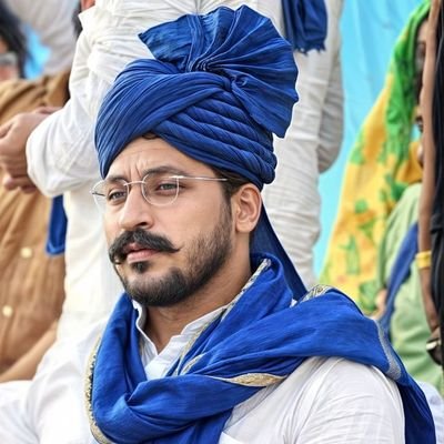 GondaArmy74854's profile picture. 