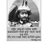 Breakbinod's profile image