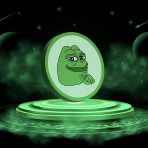 MemeGateXZ's profile picture. Meme signals daily – alpha before hype takes over 🚀