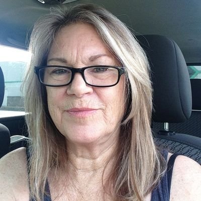 JessicaDon40259's profile picture. 