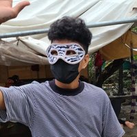 大学生大家 (@universitystudl) 's Twitter Profile
