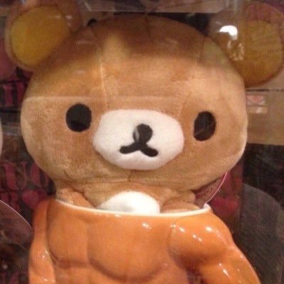 xbnaiqjf7371's profile picture. 