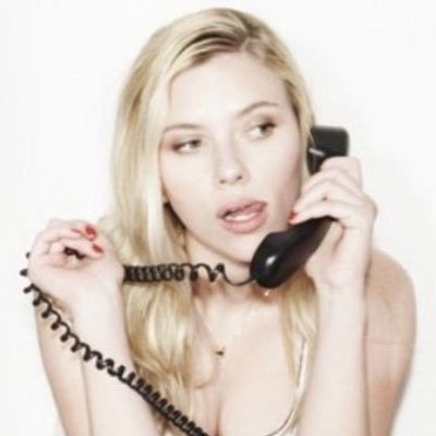scarlett johansson stan of edtwt l taylor swift glazer | @feel1n_unmoored’s #1 fan