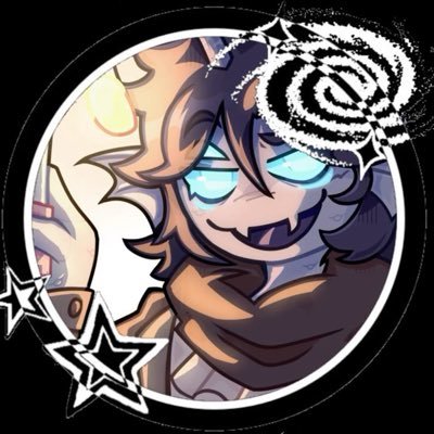 🇬🇧UK🇬🇧 💜She/Her💜 🖤Single🖤💖21💖 🏳️🌈PAN🏳️🌈 🇵🇸🍉FREE PALESTINE🍉🇵🇸🐀Copia Simp🐀