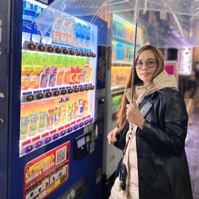 jadav64's profile picture. Bullish League | Forex Trader 🇵🇭 Furmom of 3 🐾