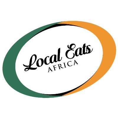 localeatsafrica's profile picture. Find Calabar Restaurants and Amala spots with affordable meals near you on https://t.co/zpJ5ezWpKp

We are helping women-owned local restaurants grow.