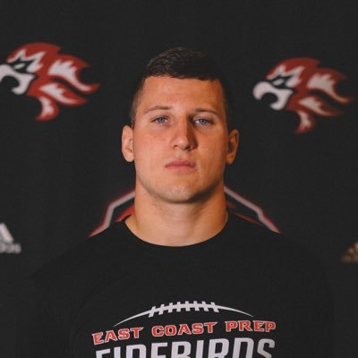 @ECP_Football DB Coach — x6 seasons as a player/coach in Europe 🇩🇪🇭🇺 BSU, CLC, AVHS Alum 🏈