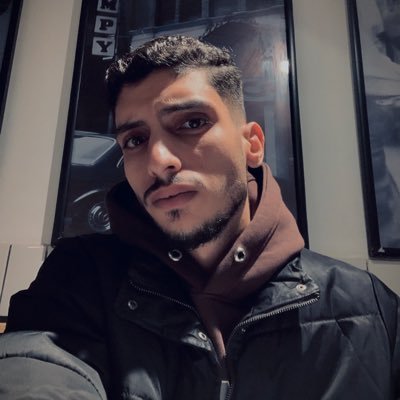 MAljamiei's profile picture. غزة ,فلسطين 🇵🇸🍉✨ أدوّن ما يلهمني من أفكار ورؤى وإن وجدت ما يروقك، فمشاركته خير 🌿