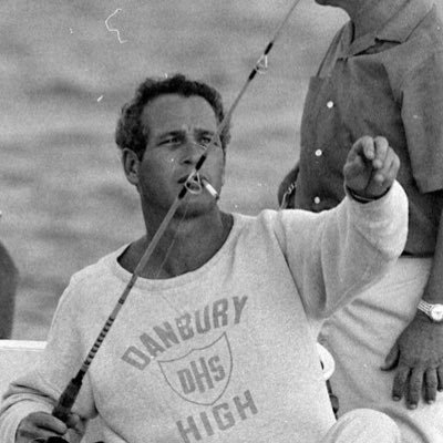 johnny0cock's profile picture. 12.2 handicap | Big Wave Enthusiast | Johnnie-O ambassador | ΖΤΑ Big Man on Campus ‘08 | Not liable for poor financial advice