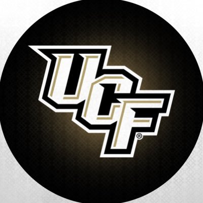 Orlando’s Hometown Team 🔥 Proud member of the @Big12Conference #ChargeOn