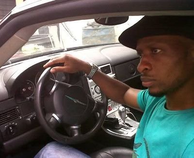 ts_rules's profile picture. Eat Healthy.....

We are better together 💞💞