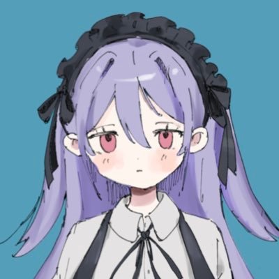 ふさんのプロフィール画像