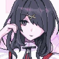 bibi ➹♥︎ (@miscfortune) 's Twitter Profile