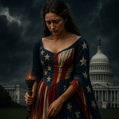 Podcast Aficionado | Film Buff | Politically Homeless | Calling It Like I See It | “I informed you thusly” - Sheldon Cooper