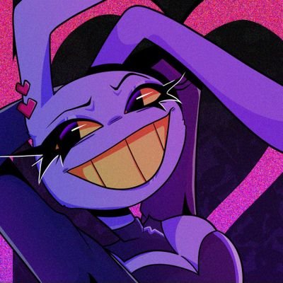 initaishappy's profile picture. Hi! I’m Ina | Digital Artist |She/Her | Esp/eng🇦🇷 | just trying to improve my art in this account | ADULT