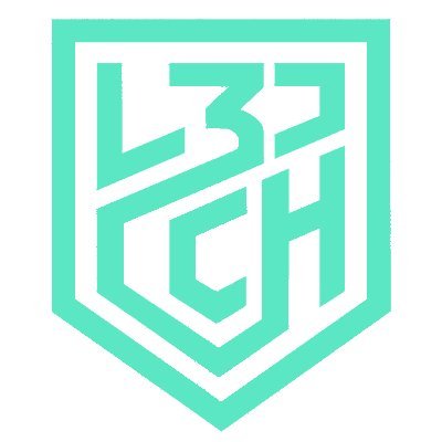 officiall33tch's profile picture. 🕹OnlineGamer 99 ⚓️Küstenkind 🎡FestivalLover https://t.co/OJsA9PsNtF 🎵 Music Enthusiast 🚀Fusionist 🏎SimRacer | mit 0,5 ‰ zu wenig geboren