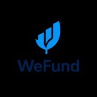Wefund (@wefund_official) 's Twitter Profile