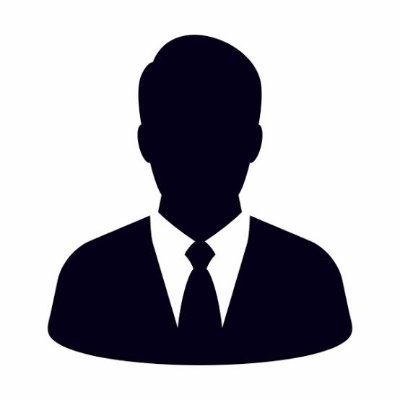 _yotnal's profile picture. Product Marketer