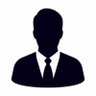 _yotnal's profile picture. Product Marketer