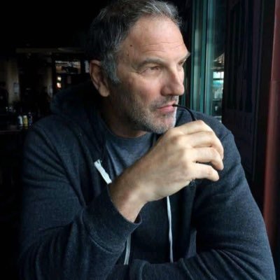 AlexBryson1_'s profile picture. 